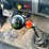 #61462-•-1995-ford-f-series-single-axle-dump-truck-image-31