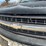 1999-chevrolet-1500-image-9