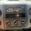 2007-ford-f150-image-27