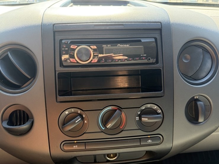 2007-ford-f150-image-27