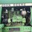 john-deere-4640-image-24