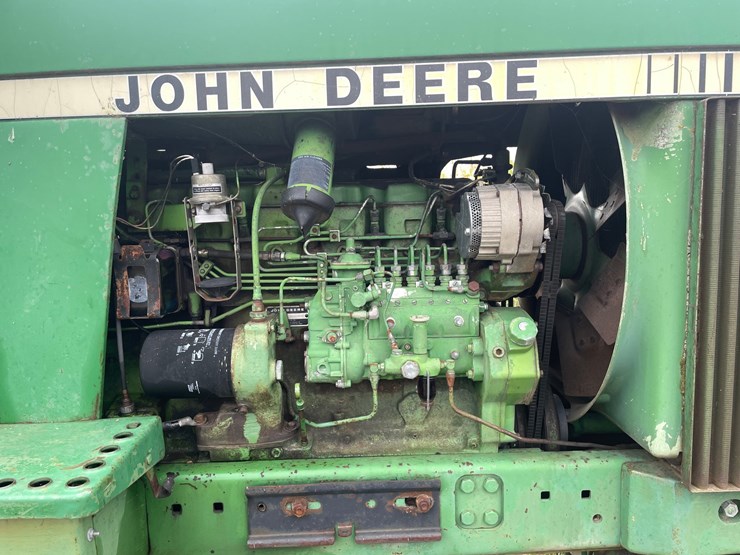 john-deere-4640-image-24