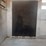 2021-featherlite-8127-7624-std-livestock-trailer-image-9