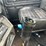#61467-•-1991-mack-rd360s-day-cab-truck-tractor-image-42