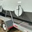 2015-john-deere-4045t-image-17
