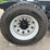 2007-western-star-4900ex-image-89