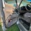 1995-ford-150-image-9
