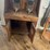 #6250-•-small-hutch-image-4