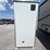 #202-•-portable-restroom-image-4