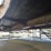 #10528-•-jobsite-trailer-image-32