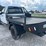 2017-ford-f550-image-4