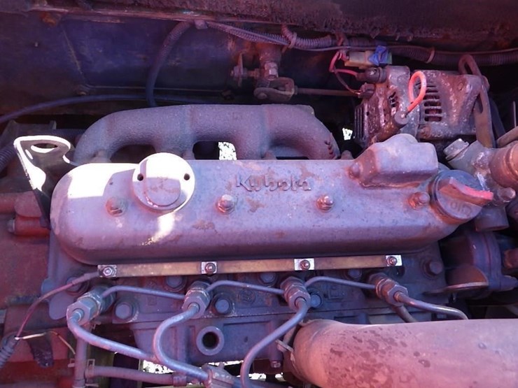 kubota-rg30-image-18