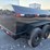 #210-•-2026-x-star-990-gal-tandem-axle-fuel-trailer-image-5