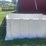 #111-•-(7)-calf-tel-open-top-calf-hutches-with-feeders-image-2