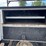 2012-ford-f450-image-20