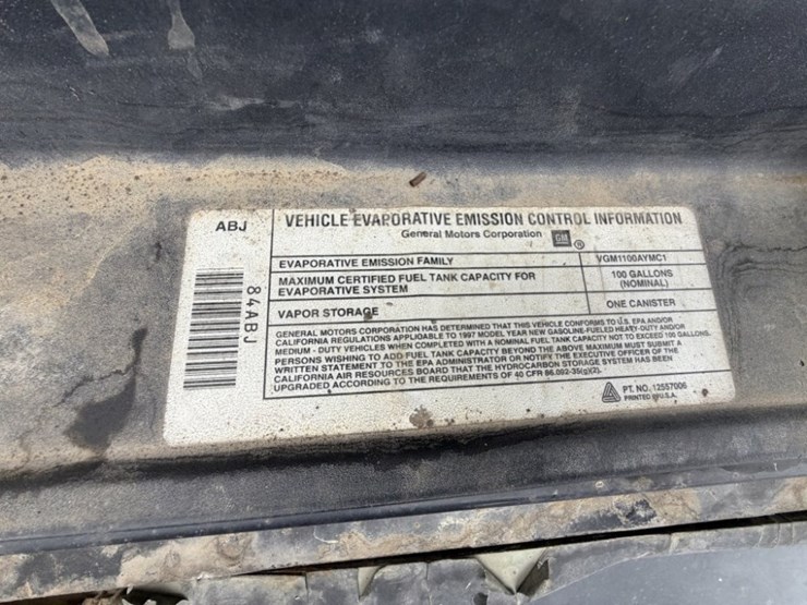 1997-chevrolet-3500-image-20