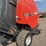 kuhn-vb3160-image-3