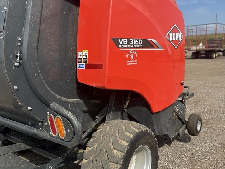 kuhn-vb3160-image-3