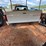 1997-ford-f250-image-5