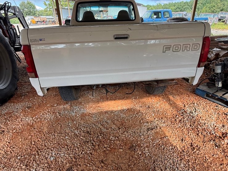 1997-ford-f250-image-5