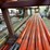 new-hf-2”-x-1-1/2”-x-8’-38n.d.-flex,-cs-trim-rod-downhole-pump-image-3