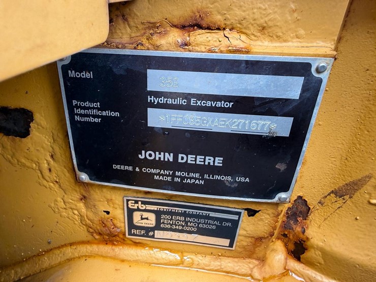 deere-35g-image-26