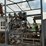 2014-john-deere-4045t-image-10
