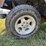 2001-jeep-wrangler-image-29