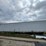 2000-stoughton-trailer-image-4