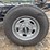 2017-ford-f250-image-52