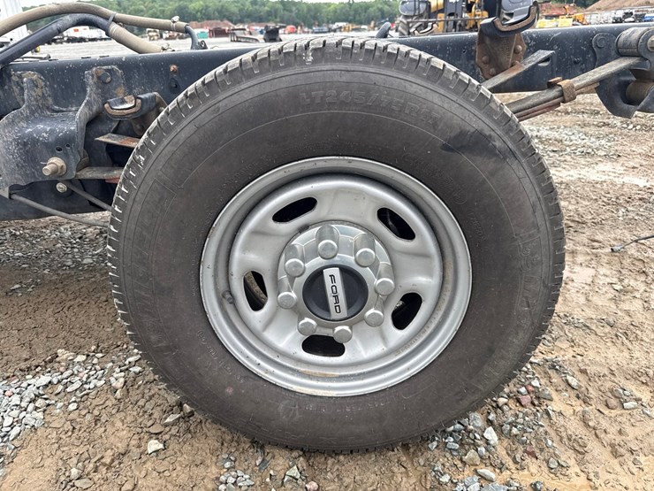 2017-ford-f250-image-52