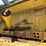 new-holland-972-image-11