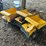 #6277-•-(3)-toy-dump-trucks-image-2