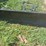 #138-•-polaris-utv-snow-blade-image-1