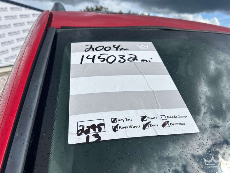 2004-dodge-durango-image-28