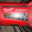 #104-•-2-milwaukee-4-1/2"-corded-angle-grinders-and-ridgid-wet&dry-shop-vac-image-7