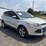 2015-ford-escape-image-2