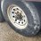 #10501-•-2016-delta-gooseneck-flatbed-(has-wi-title)-image-9