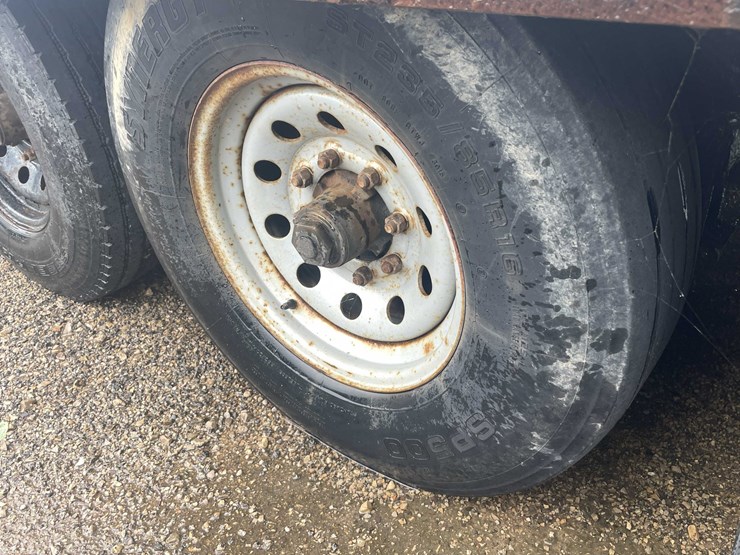 #10501-•-2016-delta-gooseneck-flatbed-(has-wi-title)-image-9