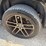 2014-chevrolet-tahoe-ltz-image-7