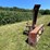 #5688-•-3-point-snow-blower-image-4