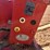 winpower-45/25pt3j-generator-image-8
