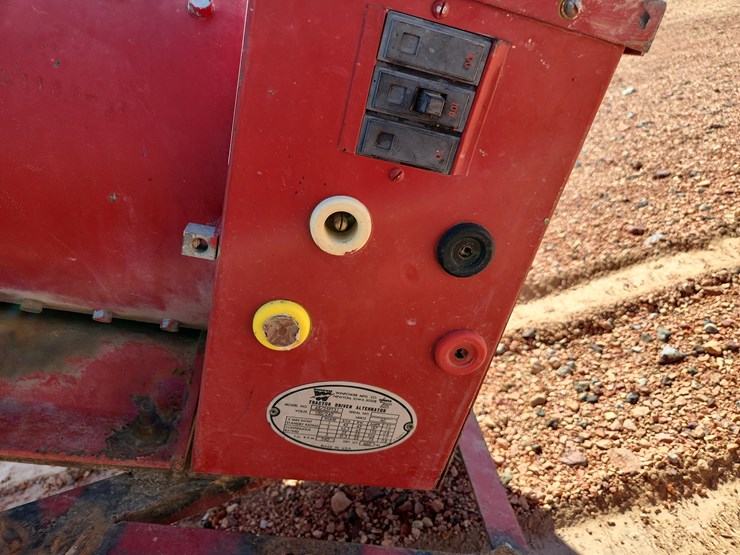 winpower-45/25pt3j-generator-image-8