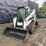 bobcat-t770-image-8
