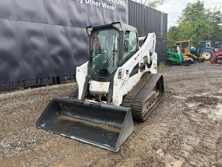 bobcat-t770-image-8