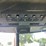john-deere-4640-image-36