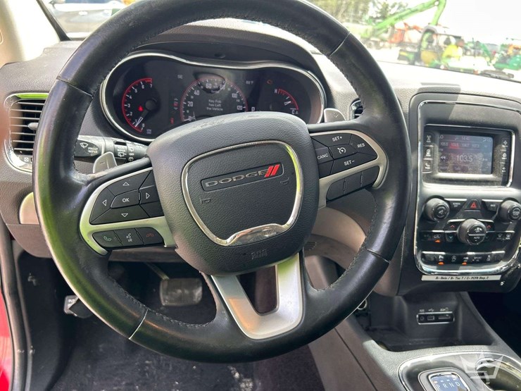 2017-dodge-durango-image-14