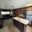 #205-•-2018-forest-river-lacrosse-luxury-lite-lct324rst-travel-image-22