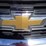 2016-chevrolet-colorado-image-9