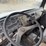 1999-freightliner-fl60-image-47